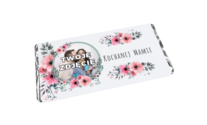 6cc17acc26-dzien-mamy-czekolady-personalizowane-1a.png