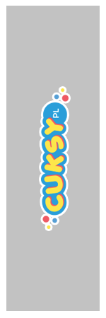 Zakładka personalizowana