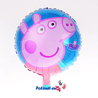 Akcesoria - BALON 18