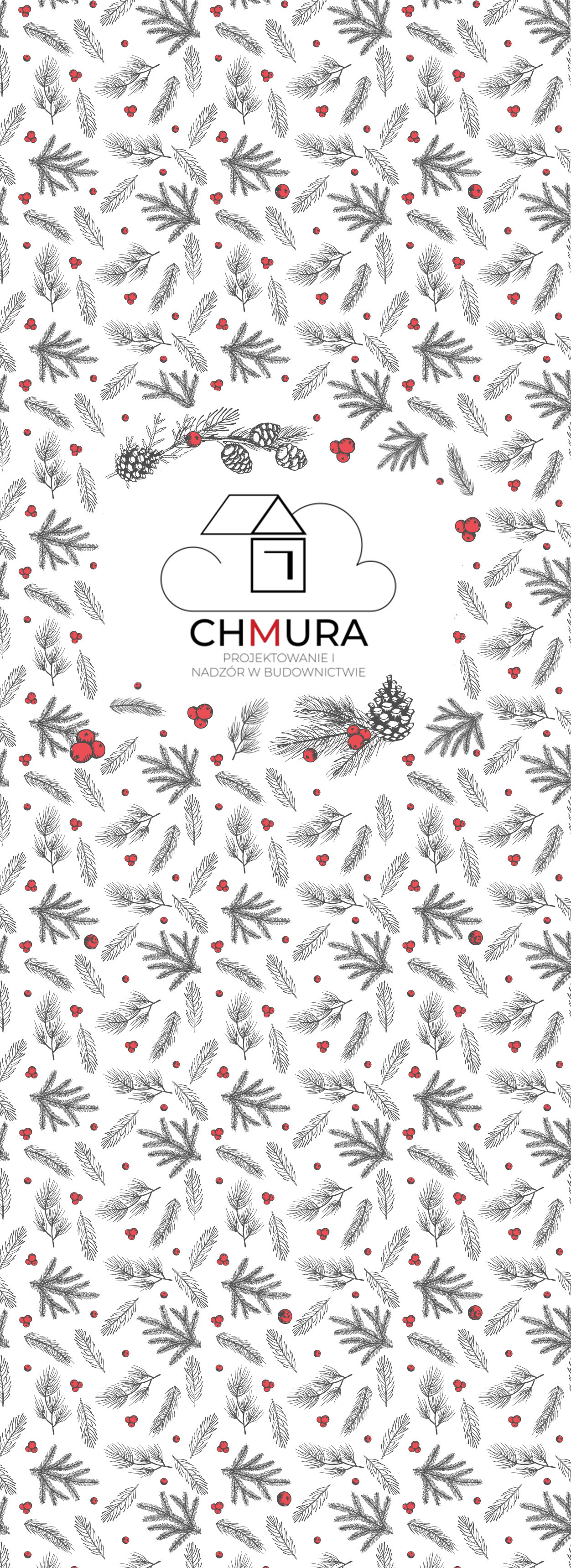 Chmura pudełko