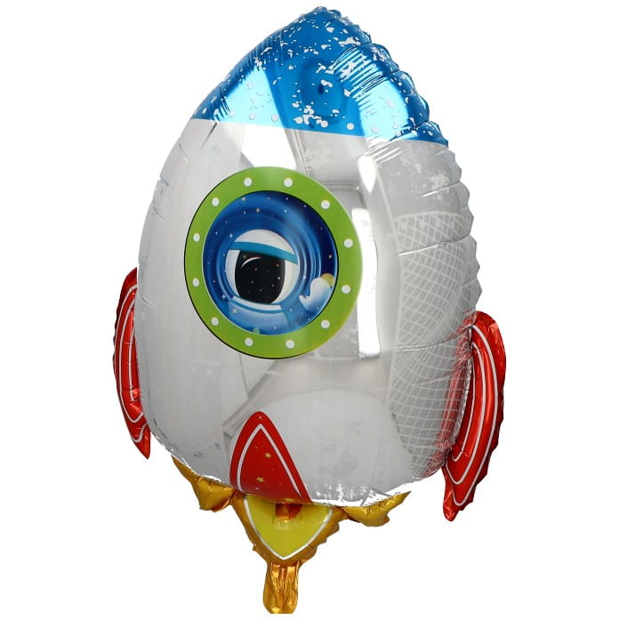 Akcesoria - BALON 22