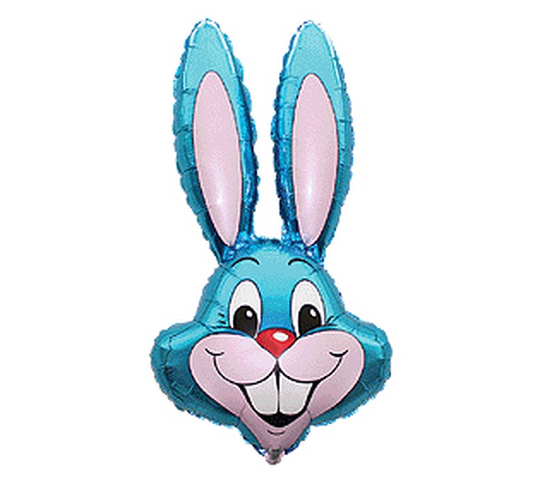 Akcesoria - Balon foliowy 24