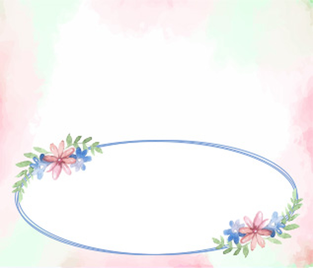 Akcesoria - Winietka 