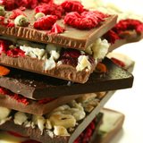 Akcesoria - Zestaw upominkowy dla Babci i Dziadka - Bohaterowie