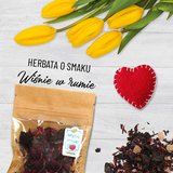 Akcesoria - Zestaw upominkowy dla Babci i Dziadka - Bohaterowie