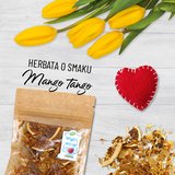 Akcesoria - Zestaw upominkowy dla Babci i Dziadka - Bohaterowie