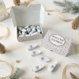 Pudełka 200g - Cukierki, pierniki i inne smakołyki