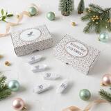 Pudełka 200g - Cukierki, pierniki i inne smakołyki