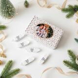 Pudełka 200g - Cukierki, pierniki i inne smakołyki