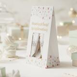 Pudełko - Cukierki, pierniki i inne smakołyki