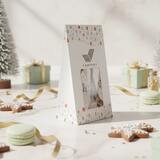 Pudełko - Cukierki, pierniki i inne smakołyki