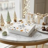 Bombonierka - Świąteczny klasyk