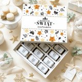 Bombonierka - Świąteczny klasyk