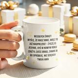 Kubki personalizowane - Najlepszy prezent