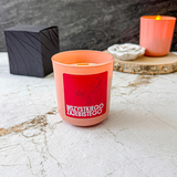 Świeczka - WSZYSTKIEGO ZAJEBISTEGO