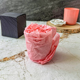 Świeczka - WSZYSTKIEGO ZAJEBISTEGO