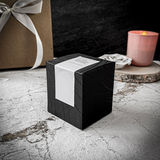 Świeczka - Brzmi  jak nie mój  problem