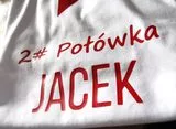 Koszulki damskie - Królowa