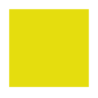 Krówki - Żółte firmowy