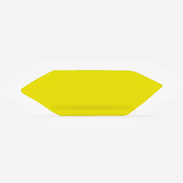 Krówki - Żółte firmowy