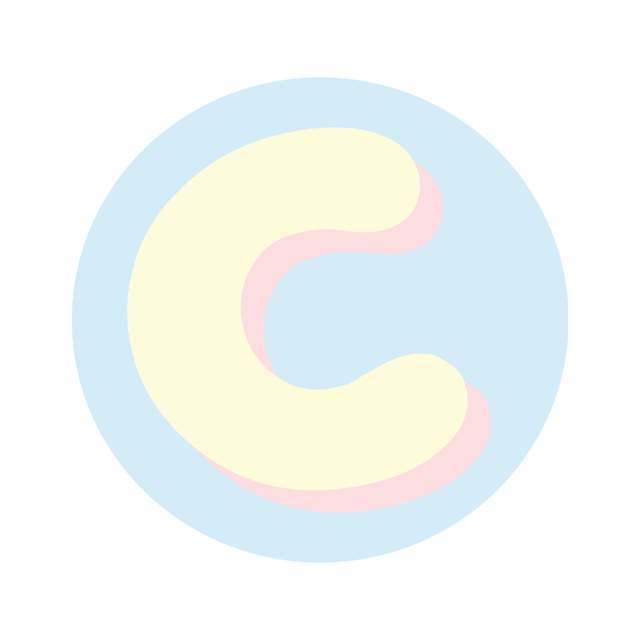 Akcesoria - Dopłata do wysyłki