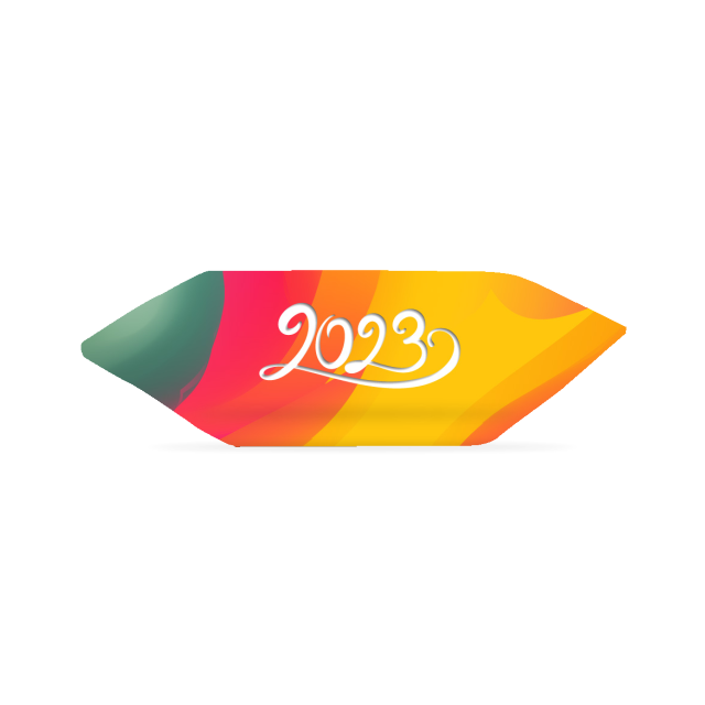 Krówki - Świętowanie 2023