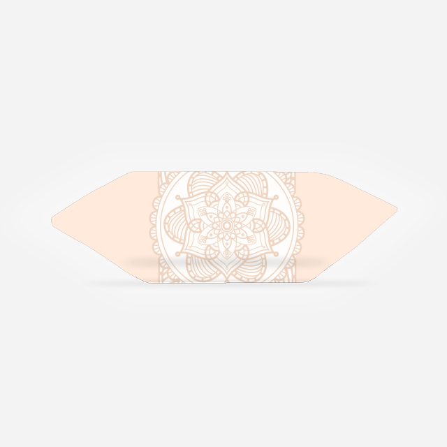 Krówki - Strefa Zen