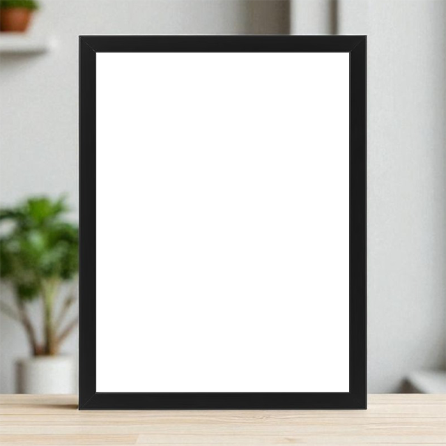 Plakaty 30cm x 40cm - Najlepszy chłopak
