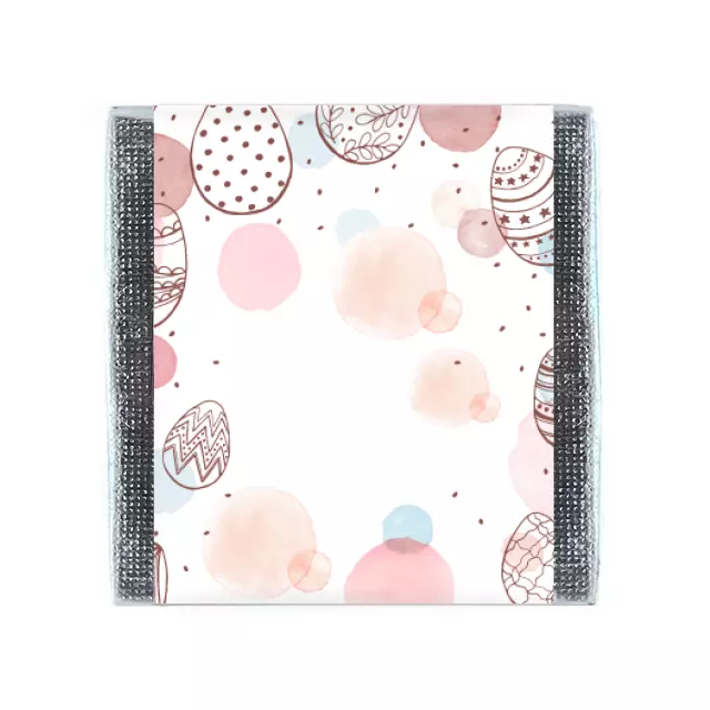 Czekoladki 5g - Pastelowa Wielkanoc