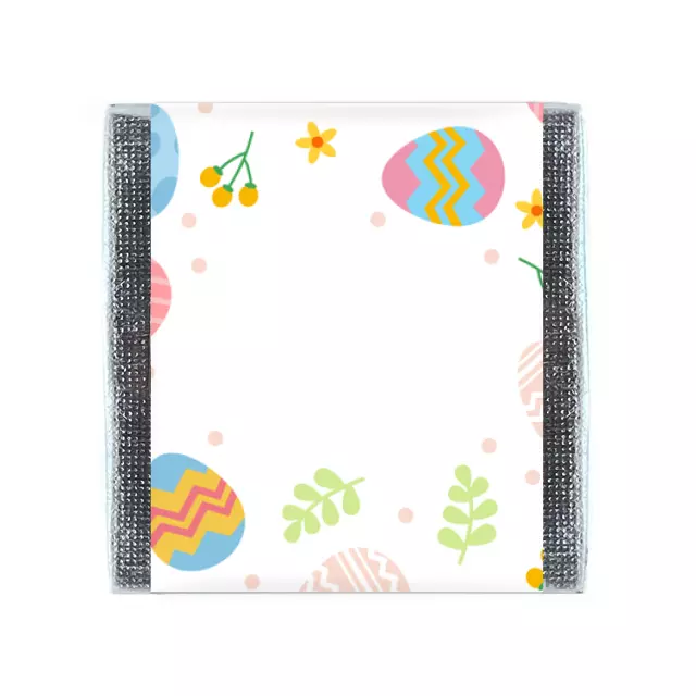 Czekoladki 5g - Słodkiego Alleluja!