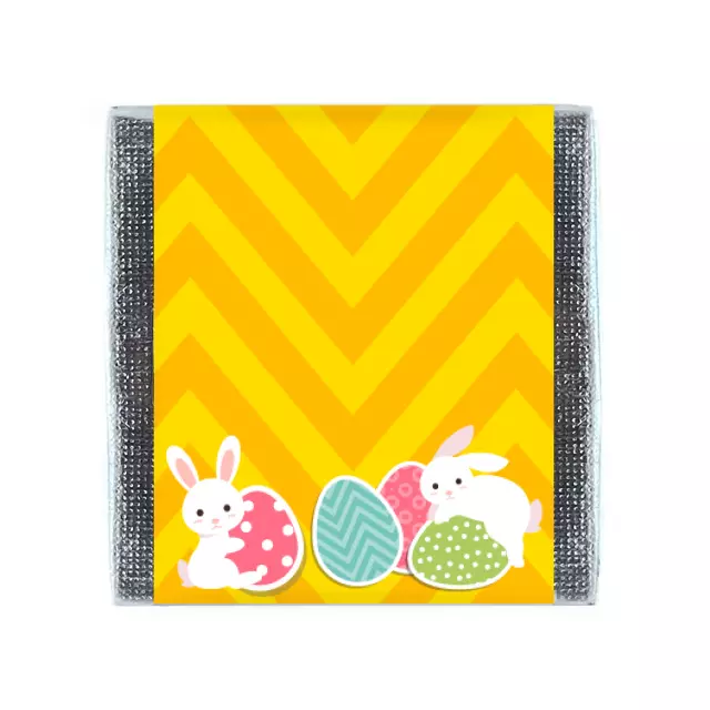 Czekoladki 5g - Wielkanocne paseczki