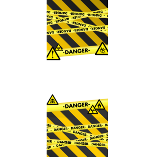 Owijki - Danger