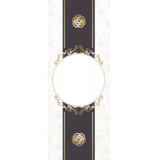 Owijki - Ciemna wstęga