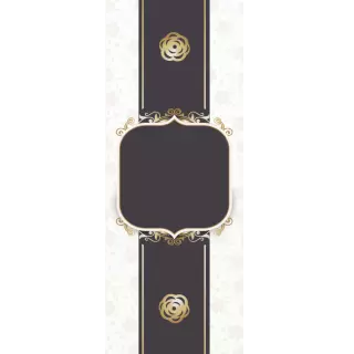 Owijki - Ciemna wstęga