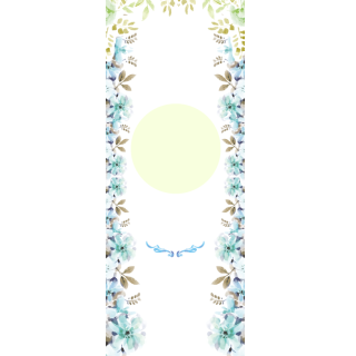 Owijki - Błękitna polana