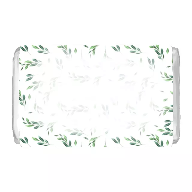 Michałki - Zielone listki