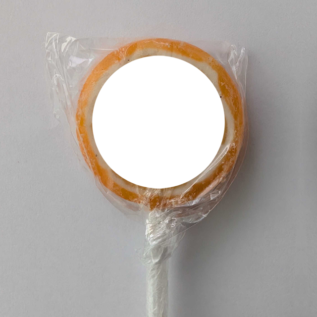 Lizaki - Lizaki własny projekt