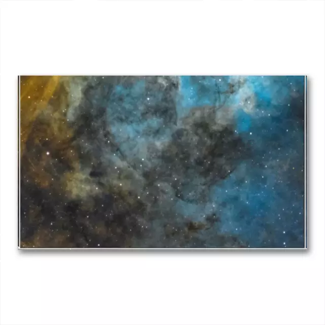 Pudełko - Pudełko na 8 krówek