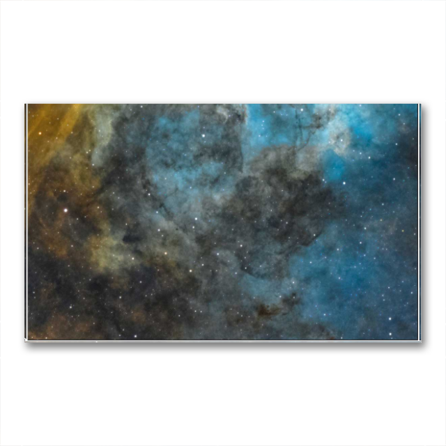 Pudełko - Pudełko na 8 krówek