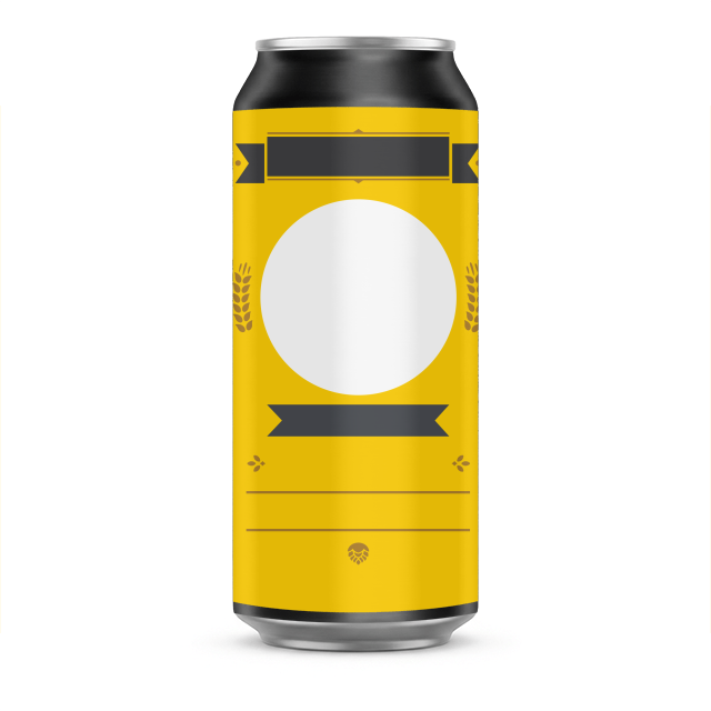  - Niepowtarzalny i niezapomniany