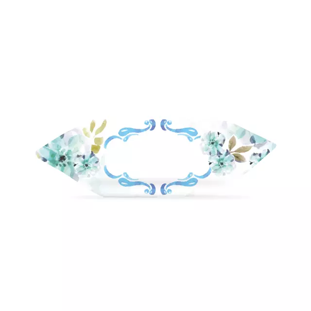 Krówki - Błękitna polana