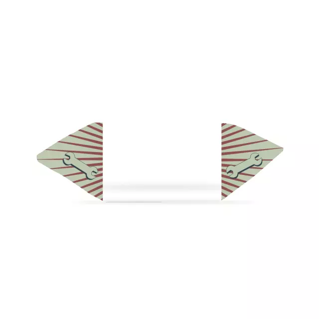 Krówki - Oldschoolowy warsztat