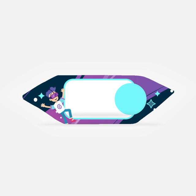 Krówki - Odlotowy chłopak