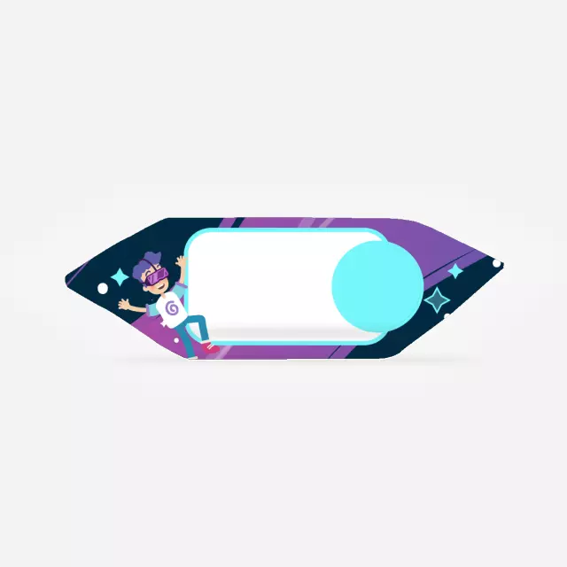 Krówki - Odlotowy chłopak