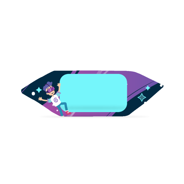 Krówki - Odlotowy chłopak