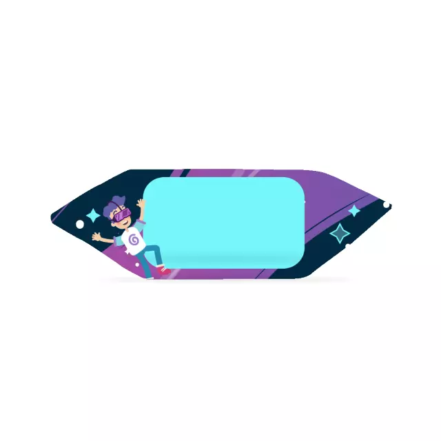 Krówki - Odlotowy chłopak