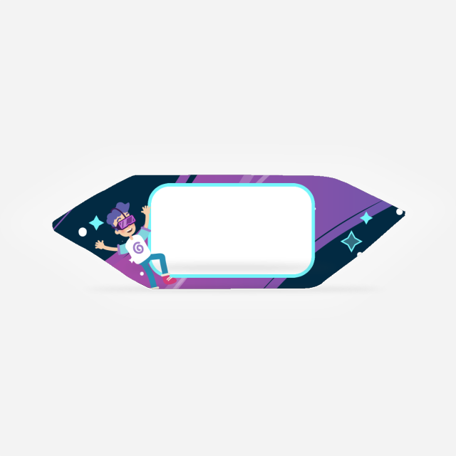 Krówki - Odlotowy chłopak