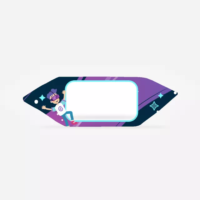 Krówki - Odlotowy chłopak