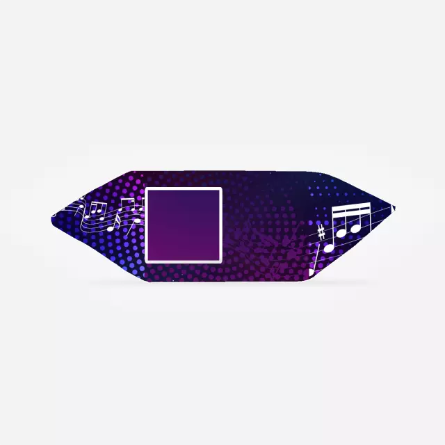 Krówki - Muzyczne kolory