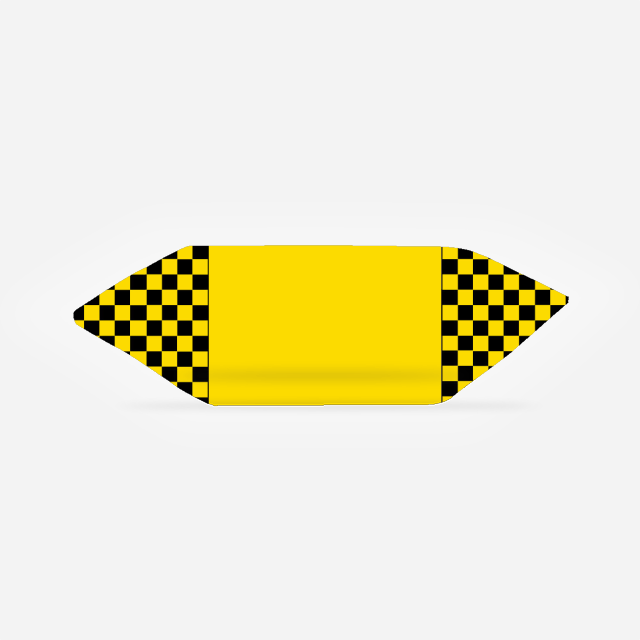 Krówki - Taxi
